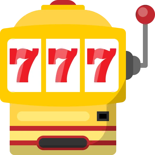 tw88 72