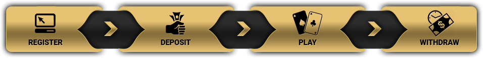 tokyoslot 12