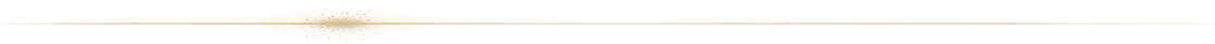 tokyoslot 12