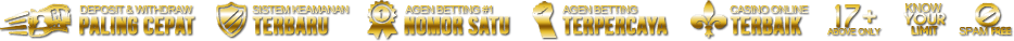 tokyoslot 12