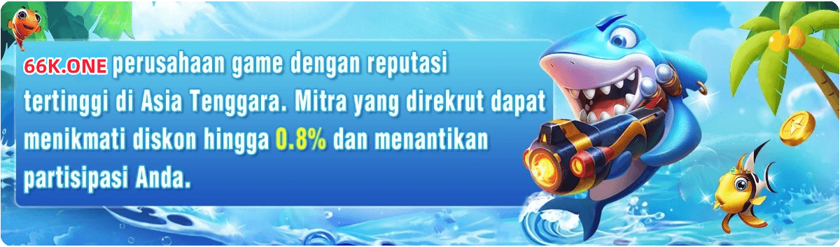 gaspol77 34